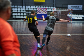 <a href="https://st.getinfootball.com/albums/1093141/67c0e1f7c07ad_1920.jpg" target="_blank">Завантажити оригінал</a>