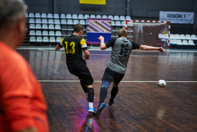 <a href="https://st.getinfootball.com/albums/1093141/67c0e1f7c07ad_1920.jpg" target="_blank">Завантажити оригінал</a>