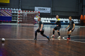 <a href="https://st.getinfootball.com/albums/1093141/67c0e1fabae6d_1920.jpg" target="_blank">Завантажити оригінал</a>