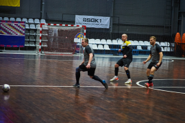 <a href="https://st.getinfootball.com/albums/1093141/67c0e1fabae6d_1920.jpg" target="_blank">Завантажити оригінал</a>
