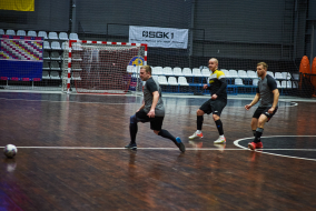 <a href="https://st.getinfootball.com/albums/1093141/67c0e1fabae6d_1920.jpg" target="_blank">Завантажити оригінал</a>