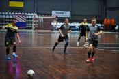 <a href="https://st.getinfootball.com/albums/1093141/67c0e1fdba209_1920.jpg" target="_blank">Завантажити оригінал</a>