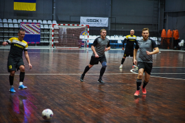 <a href="https://st.getinfootball.com/albums/1093141/67c0e1fdba209_1920.jpg" target="_blank">Завантажити оригінал</a>