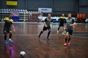 <a href="https://st.getinfootball.com/albums/1093141/67c0e1fdba209_1920.jpg" target="_blank">Завантажити оригінал</a>