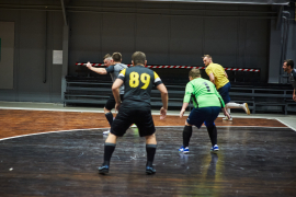 <a href="https://st.getinfootball.com/albums/1093141/67c0e200b6414_1920.jpg" target="_blank">Завантажити оригінал</a>