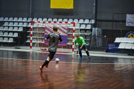 <a href="https://st.getinfootball.com/albums/1093141/67c0e209c3ddd_1920.jpg" target="_blank">Завантажити оригінал</a>