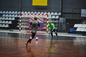 <a href="https://st.getinfootball.com/albums/1093141/67c0e209c3ddd_1920.jpg" target="_blank">Завантажити оригінал</a>