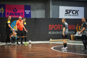 <a href="https://st.getinfootball.com/albums/1093141/67c0e20cda79a_1920.jpg" target="_blank">Завантажити оригінал</a>