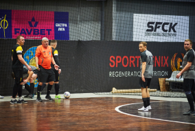 <a href="https://st.getinfootball.com/albums/1093141/67c0e20cda79a_1920.jpg" target="_blank">Завантажити оригінал</a>
