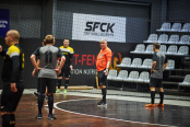 <a href="https://st.getinfootball.com/albums/1093141/67c0e20fd01ee_1920.jpg" target="_blank">Завантажити оригінал</a>