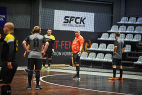 <a href="https://st.getinfootball.com/albums/1093141/67c0e20fd01ee_1920.jpg" target="_blank">Завантажити оригінал</a>