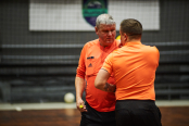 <a href="https://st.getinfootball.com/albums/1093141/67c0e212af322_1920.jpg" target="_blank">Завантажити оригінал</a>
