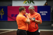 <a href="https://st.getinfootball.com/albums/1093141/67c0e218b7653_1920.jpg" target="_blank">Завантажити оригінал</a>