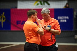 <a href="https://st.getinfootball.com/albums/1093141/67c0e218b7653_1920.jpg" target="_blank">Завантажити оригінал</a>