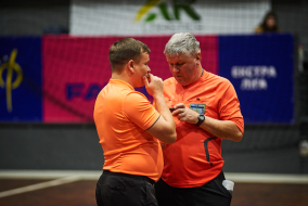 <a href="https://st.getinfootball.com/albums/1093141/67c0e218b7653_1920.jpg" target="_blank">Завантажити оригінал</a>