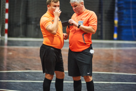 <a href="https://st.getinfootball.com/albums/1093141/67c0e21b9b915_1920.jpg" target="_blank">Завантажити оригінал</a>