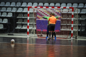<a href="https://st.getinfootball.com/albums/1093141/67c0e21dc31cc_1920.jpg" target="_blank">Завантажити оригінал</a>