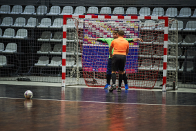 <a href="https://st.getinfootball.com/albums/1093141/67c0e21dc31cc_1920.jpg" target="_blank">Завантажити оригінал</a>