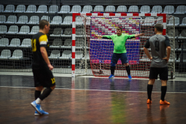 <a href="https://st.getinfootball.com/albums/1093141/67c0e220f25d2_1920.jpg" target="_blank">Завантажити оригінал</a>