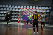 <a href="https://st.getinfootball.com/albums/1093141/67c0e223c12b0_1920.jpg" target="_blank">Завантажити оригінал</a>