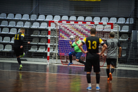<a href="https://st.getinfootball.com/albums/1093141/67c0e223c12b0_1920.jpg" target="_blank">Завантажити оригінал</a>