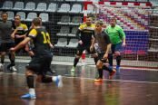 <a href="https://st.getinfootball.com/albums/1093141/67c0e226c1a28_1920.jpg" target="_blank">Завантажити оригінал</a>