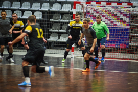 <a href="https://st.getinfootball.com/albums/1093141/67c0e226c1a28_1920.jpg" target="_blank">Завантажити оригінал</a>