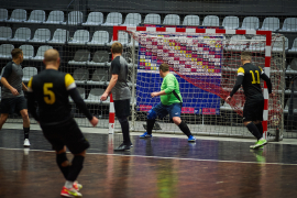 <a href="https://st.getinfootball.com/albums/1093141/67c0e229c0df4_1920.jpg" target="_blank">Завантажити оригінал</a>