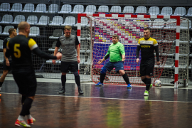 <a href="https://st.getinfootball.com/albums/1093141/67c0e22cc8556_1920.jpg" target="_blank">Завантажити оригінал</a>