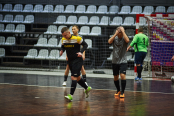 <a href="https://st.getinfootball.com/albums/1093141/67c0e22fd8211_1920.jpg" target="_blank">Завантажити оригінал</a>