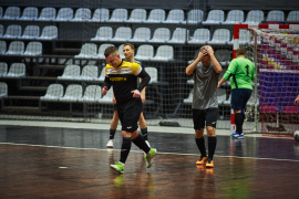 <a href="https://st.getinfootball.com/albums/1093141/67c0e22fd8211_1920.jpg" target="_blank">Завантажити оригінал</a>