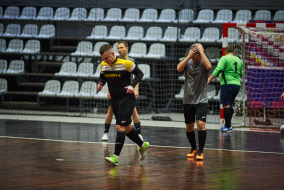 <a href="https://st.getinfootball.com/albums/1093141/67c0e22fd8211_1920.jpg" target="_blank">Завантажити оригінал</a>