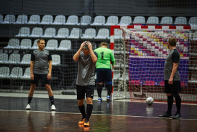 <a href="https://st.getinfootball.com/albums/1093141/67c0e232beaae_1920.jpg" target="_blank">Завантажити оригінал</a>
