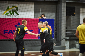 <a href="https://st.getinfootball.com/albums/1093141/67c0e235ccd8e_1920.jpg" target="_blank">Завантажити оригінал</a>