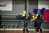<a href="https://st.getinfootball.com/albums/1093141/67c0e238bf2ec_1920.jpg" target="_blank">Завантажити оригінал</a>