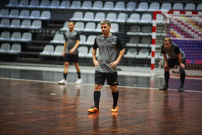 <a href="https://st.getinfootball.com/albums/1093141/67c0e23bd16f9_1920.jpg" target="_blank">Завантажити оригінал</a>