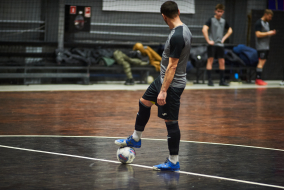 <a href="https://st.getinfootball.com/albums/1093141/67c0e23ed0e99_1920.jpg" target="_blank">Завантажити оригінал</a>