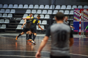 <a href="https://st.getinfootball.com/albums/1093141/67c0e241c05ef_1920.jpg" target="_blank">Завантажити оригінал</a>