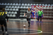 <a href="https://st.getinfootball.com/albums/1093141/67c0e244de466_1920.jpg" target="_blank">Завантажити оригінал</a>