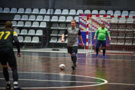 <a href="https://st.getinfootball.com/albums/1093141/67c0e244de466_1920.jpg" target="_blank">Завантажити оригінал</a>