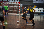 <a href="https://st.getinfootball.com/albums/1093141/67c0e247bc2d3_1920.jpg" target="_blank">Завантажити оригінал</a>