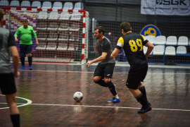 <a href="https://st.getinfootball.com/albums/1093141/67c0e247bc2d3_1920.jpg" target="_blank">Завантажити оригінал</a>