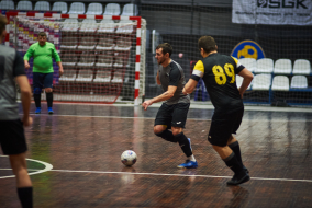 <a href="https://st.getinfootball.com/albums/1093141/67c0e247bc2d3_1920.jpg" target="_blank">Завантажити оригінал</a>