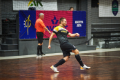 <a href="https://st.getinfootball.com/albums/1093141/67c0e24ac00d1_1920.jpg" target="_blank">Завантажити оригінал</a>