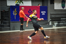 <a href="https://st.getinfootball.com/albums/1093141/67c0e24ac00d1_1920.jpg" target="_blank">Завантажити оригінал</a>