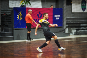 <a href="https://st.getinfootball.com/albums/1093141/67c0e24ac00d1_1920.jpg" target="_blank">Завантажити оригінал</a>