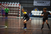 <a href="https://st.getinfootball.com/albums/1093141/67c0e24dc56d0_1920.jpg" target="_blank">Завантажити оригінал</a>