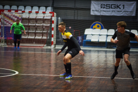 <a href="https://st.getinfootball.com/albums/1093141/67c0e24dc56d0_1920.jpg" target="_blank">Завантажити оригінал</a>