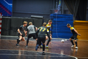 <a href="https://st.getinfootball.com/albums/1093141/67c0e250c859a_1920.jpg" target="_blank">Завантажити оригінал</a>