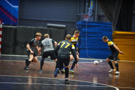<a href="https://st.getinfootball.com/albums/1093141/67c0e250c859a_1920.jpg" target="_blank">Завантажити оригінал</a>